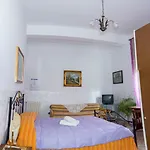 Al Borgo Vacanze Bed & Breakfast Tortora