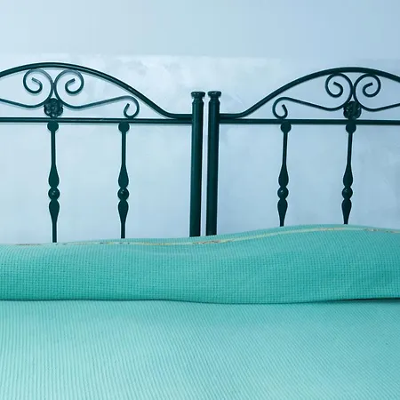 Al Borgo Vacanze Tortora