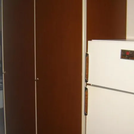 Bed & Breakfast Al Borgo Vacanze