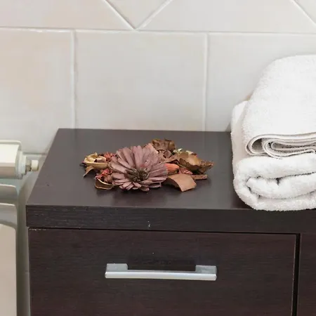 B&B Al Borgo Vacanze