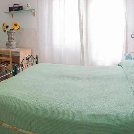 Al Borgo Vacanze Tortora