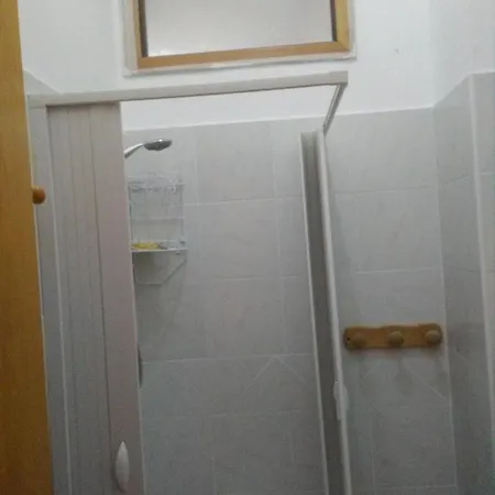 B&B Al Borgo Vacanze 토르토라