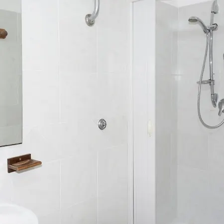 Bed & Breakfast Al Borgo Vacanze 3*