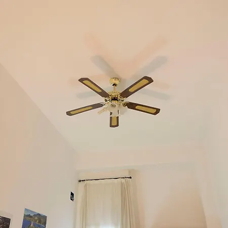 Al Borgo Vacanze B&B 3*