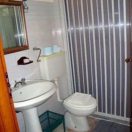 B&B Al Borgo Vacanze