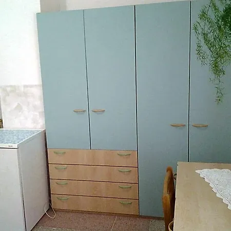 B&B Al Borgo Vacanze 토르토라