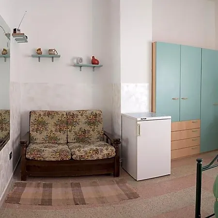 B&B Al Borgo Vacanze 3*
