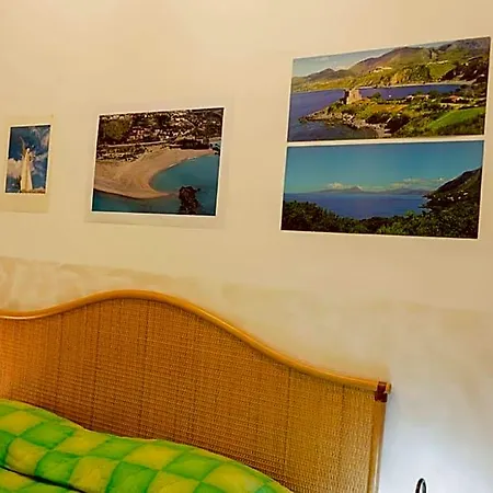 Al Borgo Vacanze