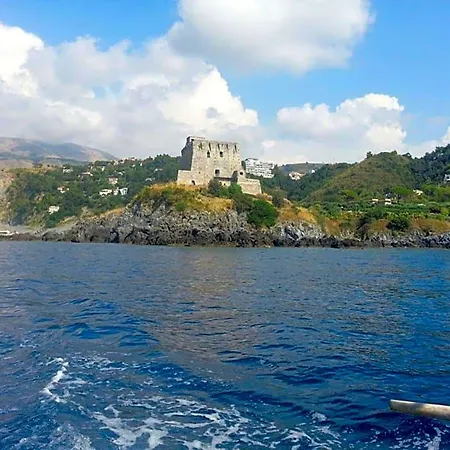 B&B Al Borgo Vacanze