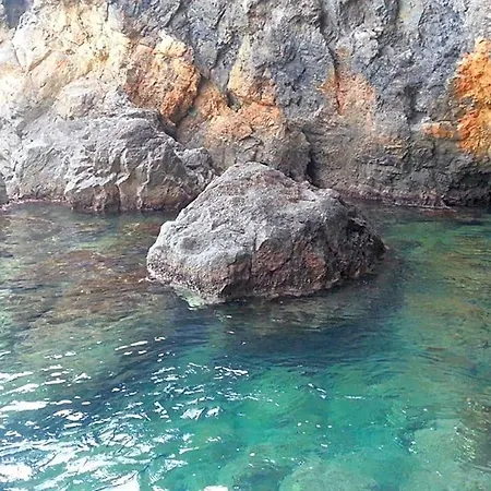 Al Borgo Vacanze