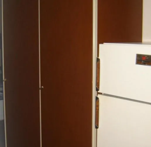 Alojamento de Acomodação e Pequeno-almoço Al Borgo Vacanze