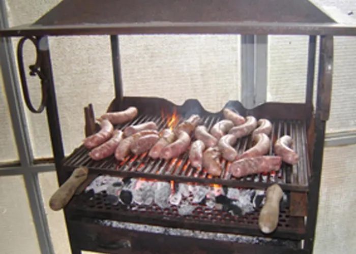 Alojamento de Acomodação e Pequeno-almoço Al Borgo Vacanze Tortora