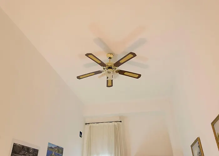 Al Borgo Vacanze Alojamento de Acomodação e Pequeno-almoço 3*